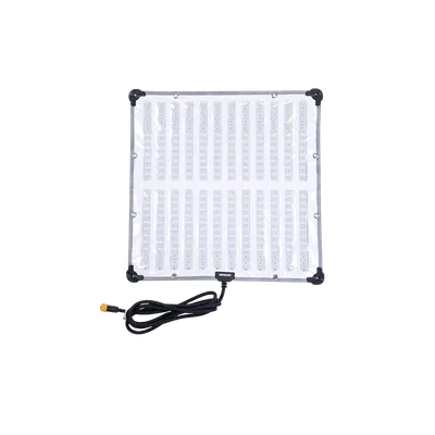 Aputure Amaran F22x V-Mount
