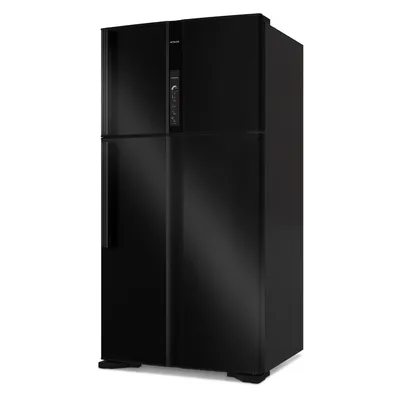 Refrigerator Hitachi RV990PK1K1U-BH