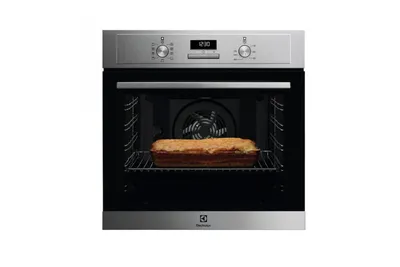 ELECTROLUX EOF3H40X