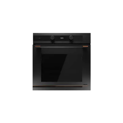 Teka HLB 85-G1 P BM