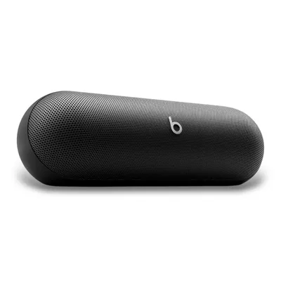 Speaker Beats Beats Pill