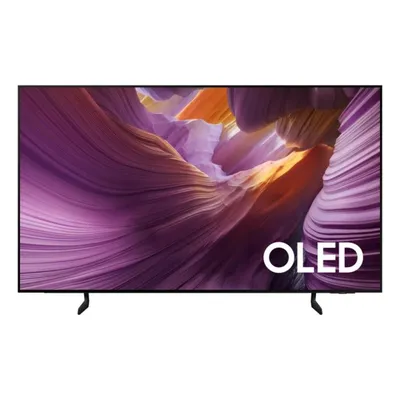 Tv QE55S85HAEXPY