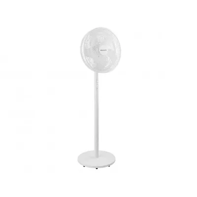 Room fan WILLMARK WSF-45W