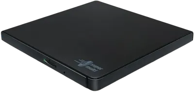 External DVD drive LG GP57EB40
