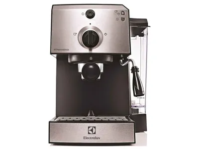 Coffee maker Electrolux