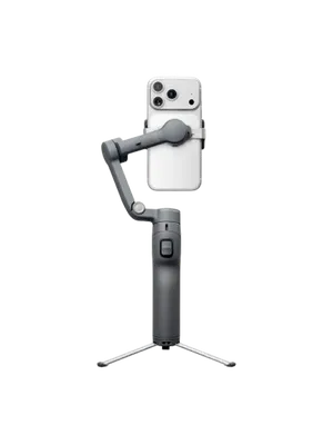 OSMO MOBILE 8 P Stabilizer