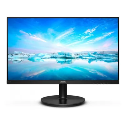 Monitor Philips 271V8B