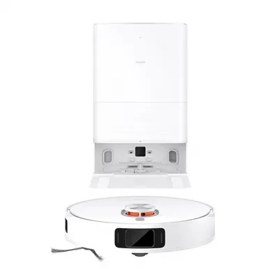 Cordless vacuum cleaner Xiaomi Robot Vacuum X20 Pro D102GL BHR8859EU