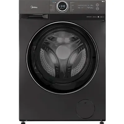Midea washing machine MF200D120WBT