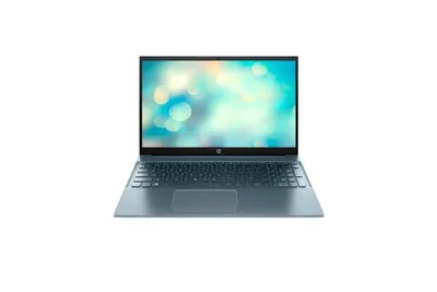 HP PAVILION 23C1 I3-1315U