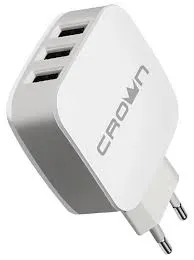 CrownMicro CMWC-3053