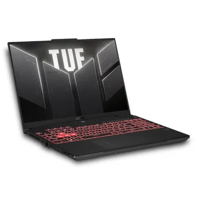 TUF FX607VU-RL089