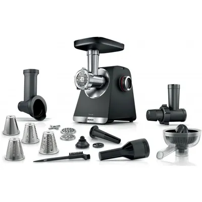 Bosch MFWS670B