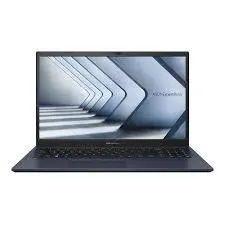 ExpertBook B1502CVA