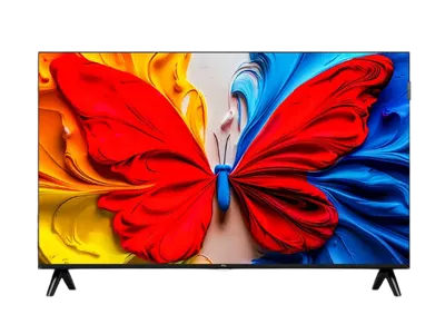 QLED TV 43S5K TV 2025