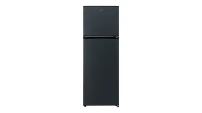 Refrigerator Artel HD-276 FND ECO