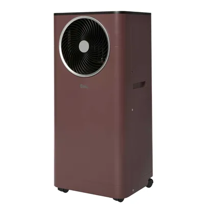 BALLU TWINKLE BPAC-09 DWR N6