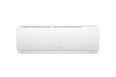 JETCOOL T18SDH T