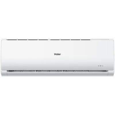 Air conditioner Haier HSU-07HTT03 R2 HSU-07HTT103 R2