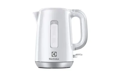 Electric kettle Electrolux EEWA3330