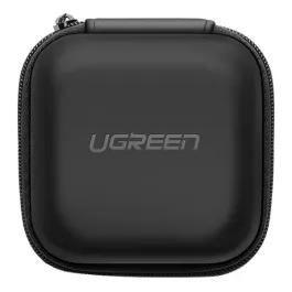 Headphone case UGREEN LP128 40816