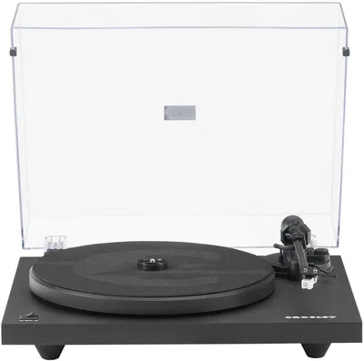 Vinyl player CROSLEY C6