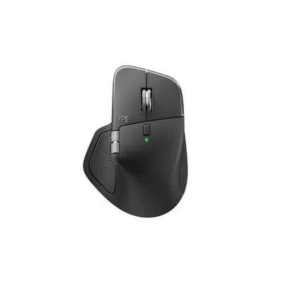 Wireless mouse Logitech MX Master 4 L910-007562 GRAPHITE/L910-007562