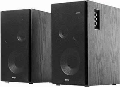Pair Edifier R2850DB