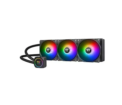 Thermaltake AIO TH360 ARGB Sync