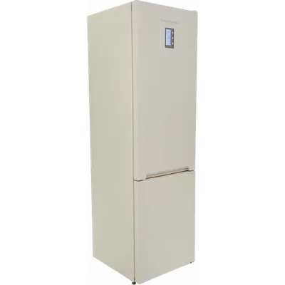 SCHAUB LORENZ SLUS379X4E Refrigerators
