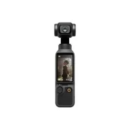 Video recording kit Osmo Pocket 4 Standard Combo