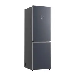 Refrigerator Hisense RB5P405NAQ1