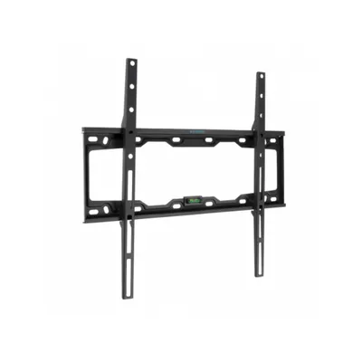 TV mount KROMAX ELEMENT-3