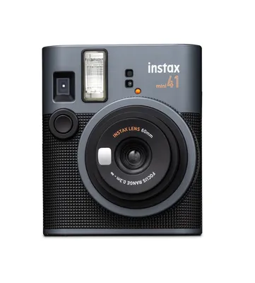 Instax mini 41