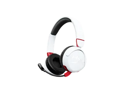 HyperX Cloud Mini Wireless