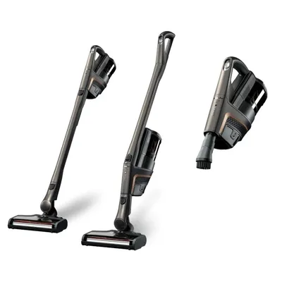 Miele Triflex HX2 Pro Power Line Infinity