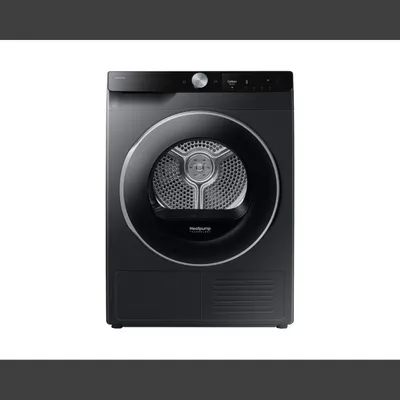 DV90T6240LB LP