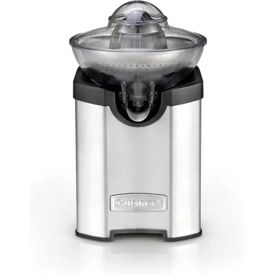 Electric juicer Cuisinart CCJ210E