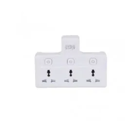 Power adapter Winning Star Power Adapter ST-4034