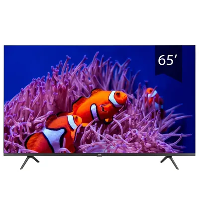TV ARTEL A65MQ9700 dark