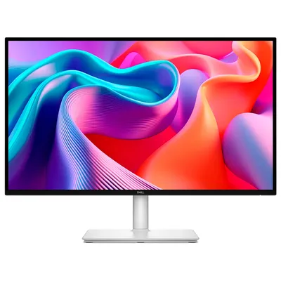 27 Plus QHD S2725DSM