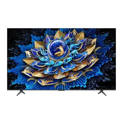 TV TCL 75P8L