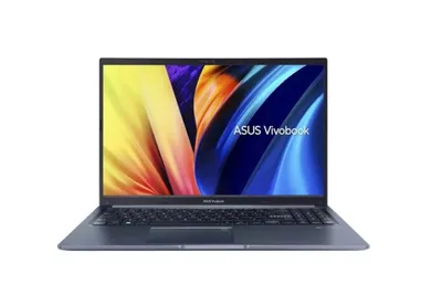 Vivobook 15 X1504VA-BQ579