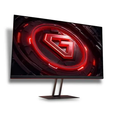 Gaming monitor Xiaomi G24i