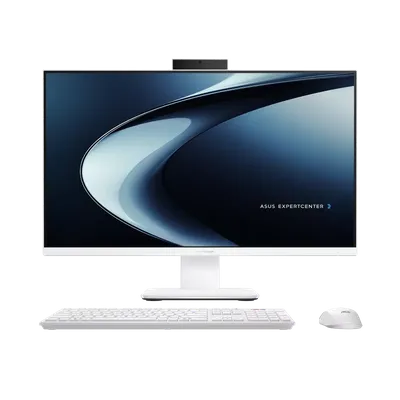 ExpertCenter P400 P470VAK-WPE1580
