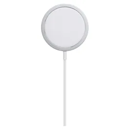 Wireless MagSafe Charger