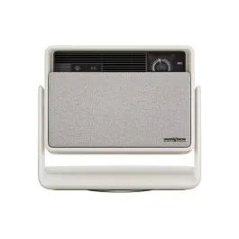 Projector XGIMI HORIZON S PRO XM03Q