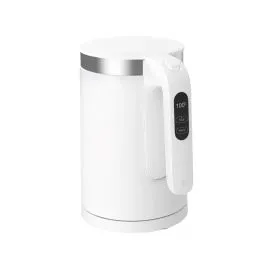 Electric kettle Xiaomi Viomi Smart Kettle Bluetooth Pro V-SK152B V-SK152A