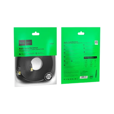 Cable Hoco LAN 20M