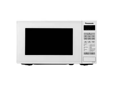 NN-ST251WZUE